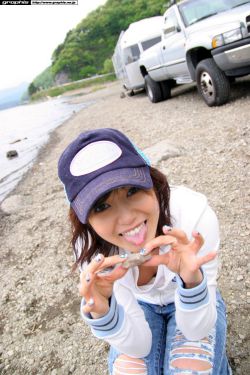 电影_睡美人2011_